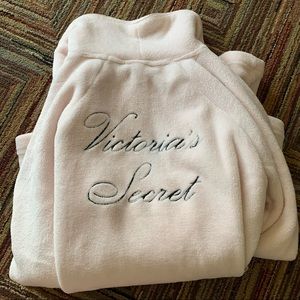 Victoria’s Secret Robe